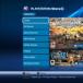 PLAYSTATION Store redesign revealed!