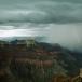 Beautiful, "Stunning" Pics Of Cloud To Ground Lightning 