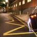 Awesome Light Graffiti Pictures