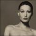 Nude Photo of First Lady, Sold for $91,000.00!