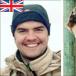 How Britain treats its heroes [Pics]