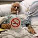 Last Request: Please Don't Smoke