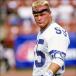 Top NFL Draft Busts of the Modern Era [PICS]