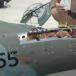 Biggest RC Airplane Competition in the World (VIDEO+PICS)