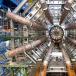 The Large Hadron Collider - Hi Res
