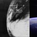 Two Views of Earth Show How Far We Have Come