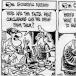 The Scientific method Vs. The Creationist method (PIC)