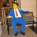 Stunning Lego Creations (PICS)
