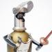 Awesome junk robots