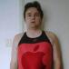 This is how a true MAC fan looks like