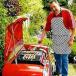 Barbecue Grills and Recipes for Real Men [Pics/Vids]