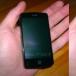 Next-gen iPhone spotted in the wild?