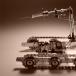 Lethal Injection Attack Droid Prototype