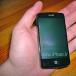 iPhone 3G Photos Are Fake, Fake, FAKE