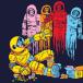 Pac-Man, explained (PIC)