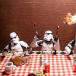 The Secret Lives of Stormtroopers (PICS)
