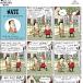 Meet Nate, the Neo-Conservative [COMIC]
