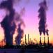 Data Centers and Global Warming, Will the web crash?