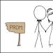 XKCD: A Better Idea