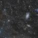  APOD: Nearby Galaxies