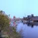 Massive And Stunning: 65-Picture HDR Panoramic (Full-Res)