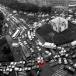 This is What I Call .. RUSH HOUR [ Pic ]