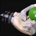 Frigid VS i-Limb for Top Tech Prize 