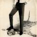 Creepiest Ad For Pants I've Ever Seen [PIC]