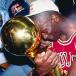 Gallery: Athletes In Tears. Some Moving, Others Ridiculous