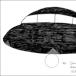 In Pictures: Declassified UFO Files