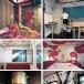 18 of the Craziest, Creepiest, Kinkiest Hotel Rooms [PICS]