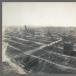 Awesome Panoramas: Earthquake Destruction in U.S. early1900s