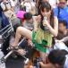 Asian Photography 101: Catching the Upskirt [pic]
