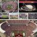 20 Biggest American Football Stadiums [w/ pics]