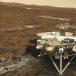 Phoenix Mars Lander - MORE PHOTOS!