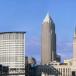 The 25 Worst Cities For Homeowner Debt [Photos]