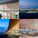 World's Biggest Airport Opens in Beijing (+PICS)