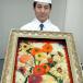 Incredible Sushi Art [PICS]