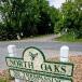 Minnesota Town Tells Google Maps: Keep out - We Mean It!
