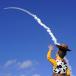 To Infinity, and Beyond! [PIC]