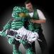 Ladies And Gentlemen, Master Chief As Balloons (PIC)