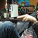 Ninja Gaiden Creator Itagaki Leaving Team Ninja, Suing Tecmo