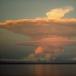 Volcano Galleries.Smithsonian Global Volcanism Program[PICS]