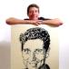 Stunning Lego Art [PICS]
