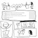 How Internet Dating Really Works [COMIC]