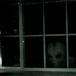 New Alien Video Shines (Photoshopped) Light on UFO Hoaxers 