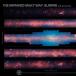 Largest Picture of the Milky Way Unveiled