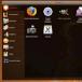 Canonical makes Ubuntu Netbook Remix official at Computex