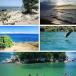 10 Deepest Lakes on Earth [PICS]
