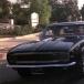 Total Recall: 50 Most Memorable Movie Cars [W/Pics]
